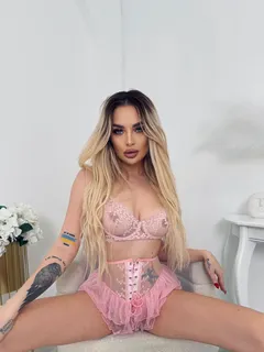 Stasy