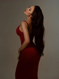 Violetta
